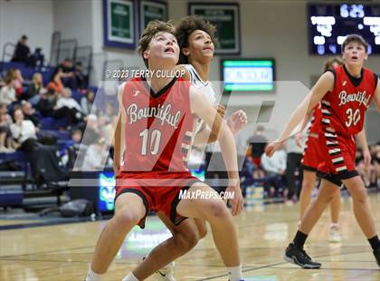 Thumbnail 1 in Bountiful @ Timpanogos photogallery.