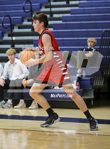 Thumbnail 2 in Bountiful @ Timpanogos photogallery.