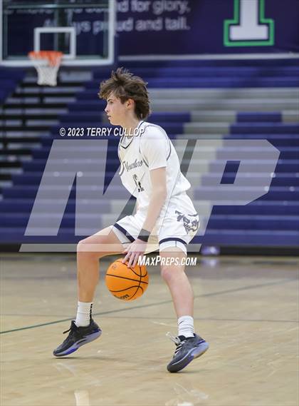 Thumbnail 1 in Bountiful @ Timpanogos photogallery.