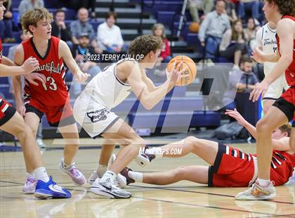 Thumbnail 1 in Bountiful @ Timpanogos photogallery.