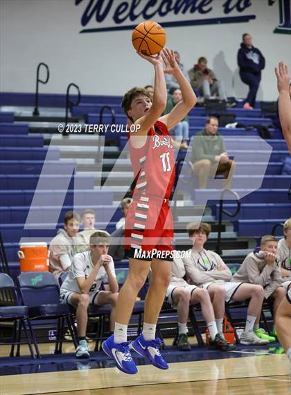Thumbnail 3 in Bountiful @ Timpanogos photogallery.