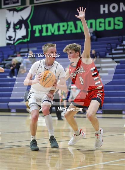 Thumbnail 2 in Bountiful @ Timpanogos photogallery.