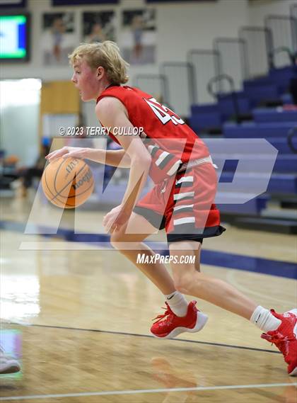 Thumbnail 2 in Bountiful @ Timpanogos photogallery.