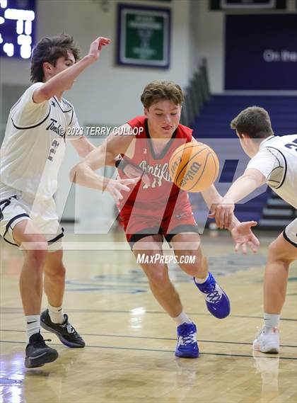 Thumbnail 3 in Bountiful @ Timpanogos photogallery.