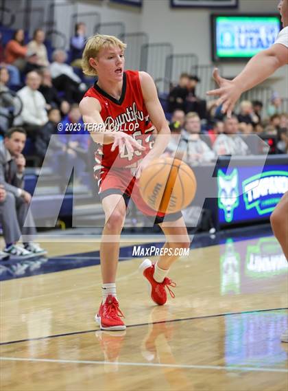 Thumbnail 2 in Bountiful @ Timpanogos photogallery.