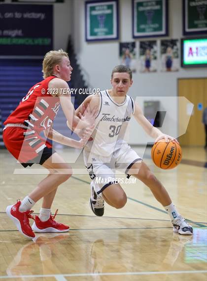 Thumbnail 2 in Bountiful @ Timpanogos photogallery.