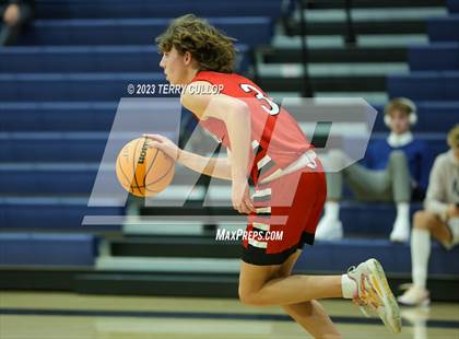 Thumbnail 3 in Bountiful @ Timpanogos photogallery.