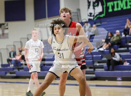 Thumbnail 1 in Bountiful @ Timpanogos photogallery.