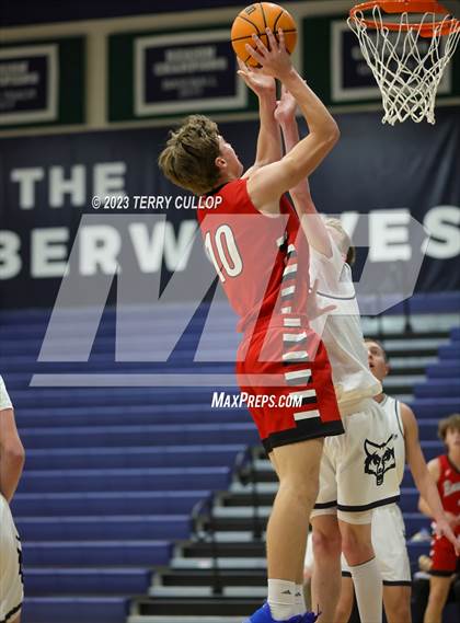 Thumbnail 1 in Bountiful @ Timpanogos photogallery.