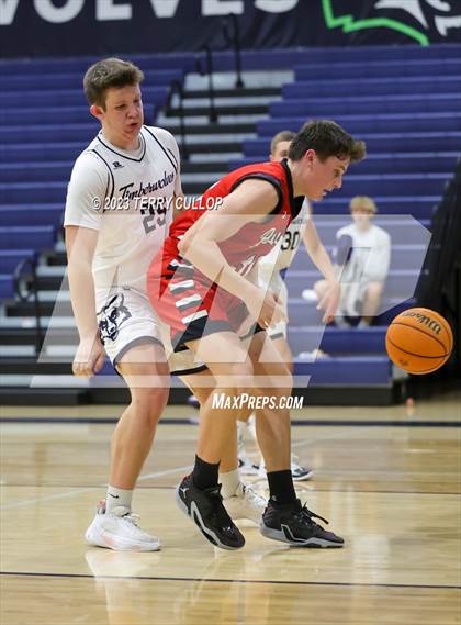 Thumbnail 2 in Bountiful @ Timpanogos photogallery.
