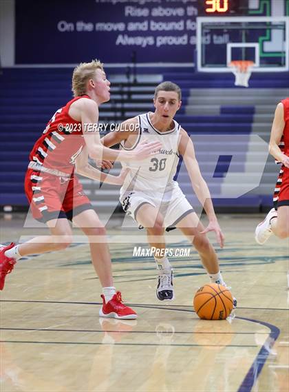 Thumbnail 3 in Bountiful @ Timpanogos photogallery.
