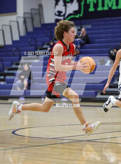 Thumbnail 2 in Bountiful @ Timpanogos photogallery.