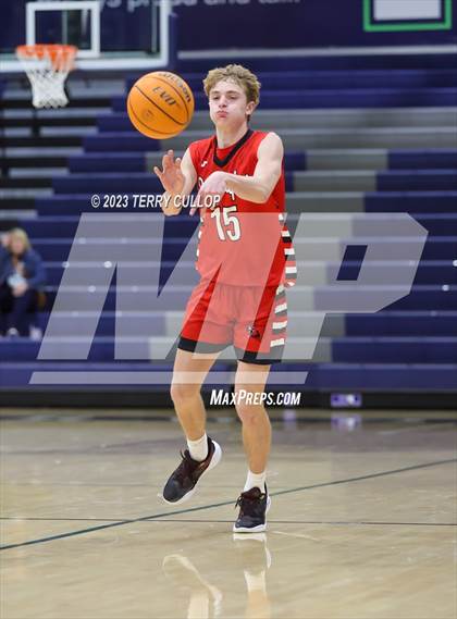 Thumbnail 3 in Bountiful @ Timpanogos photogallery.