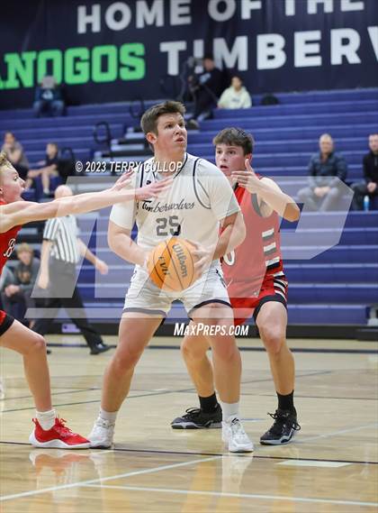 Thumbnail 3 in Bountiful @ Timpanogos photogallery.