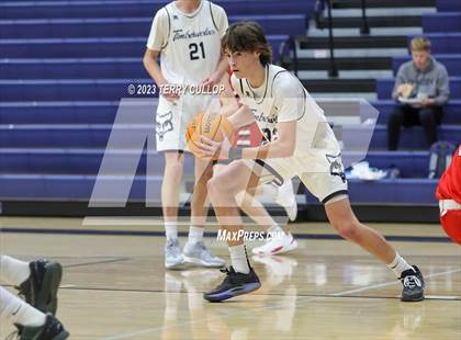Thumbnail 3 in Bountiful @ Timpanogos photogallery.