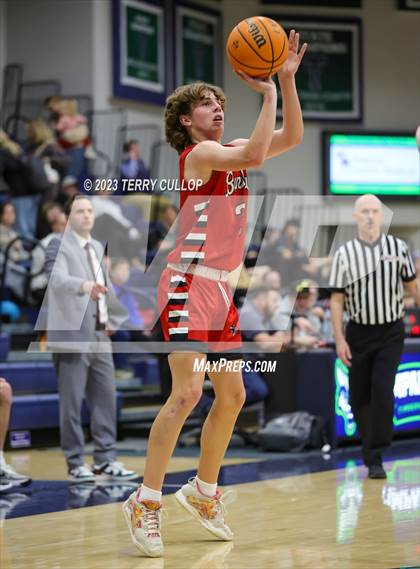 Thumbnail 2 in Bountiful @ Timpanogos photogallery.
