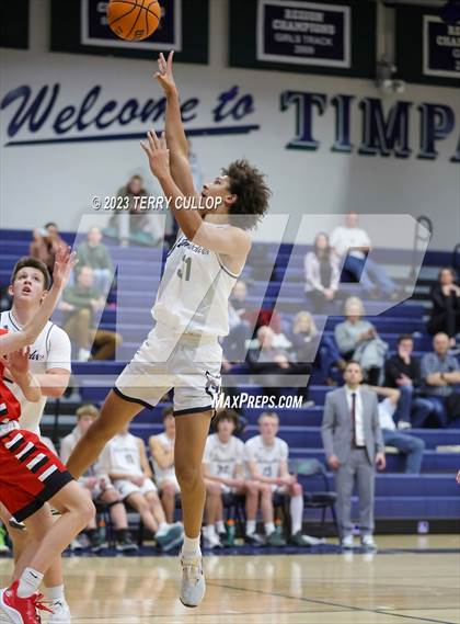 Thumbnail 1 in Bountiful @ Timpanogos photogallery.