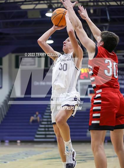 Thumbnail 2 in Bountiful @ Timpanogos photogallery.