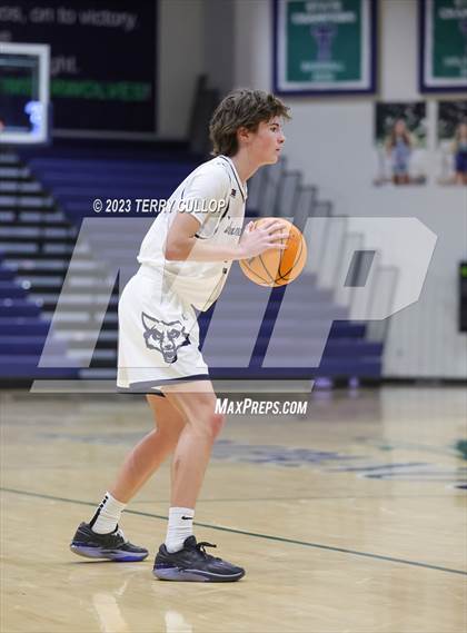 Thumbnail 3 in Bountiful @ Timpanogos photogallery.