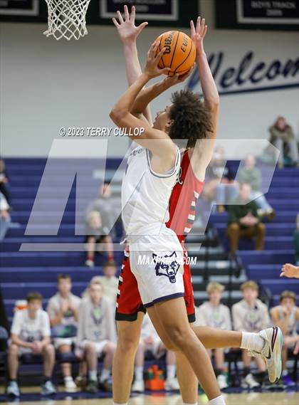 Thumbnail 3 in Bountiful @ Timpanogos photogallery.