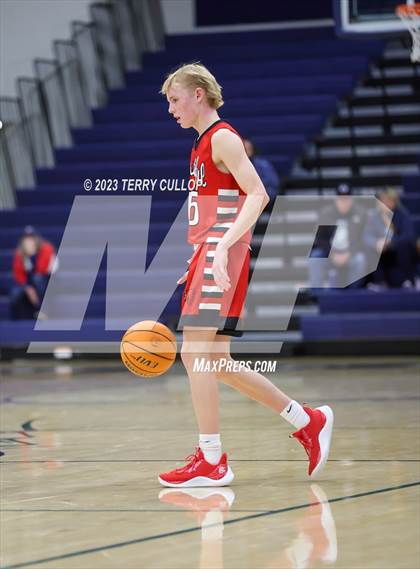 Thumbnail 3 in Bountiful @ Timpanogos photogallery.