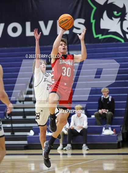 Thumbnail 2 in Bountiful @ Timpanogos photogallery.