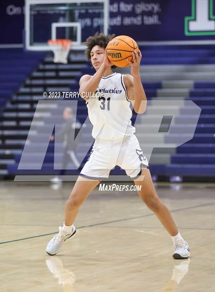 Thumbnail 1 in Bountiful @ Timpanogos photogallery.