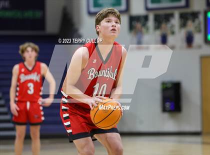 Thumbnail 3 in Bountiful @ Timpanogos photogallery.