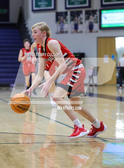 Thumbnail 1 in Bountiful @ Timpanogos photogallery.