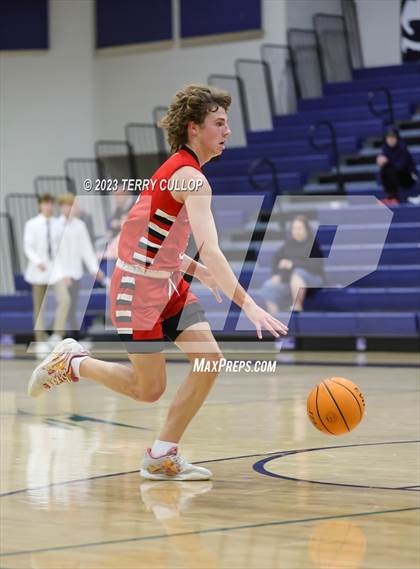 Thumbnail 2 in Bountiful @ Timpanogos photogallery.