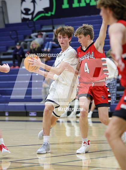 Thumbnail 2 in Bountiful @ Timpanogos photogallery.