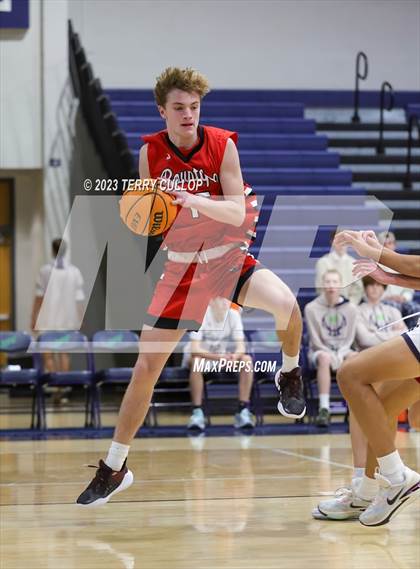 Thumbnail 1 in Bountiful @ Timpanogos photogallery.