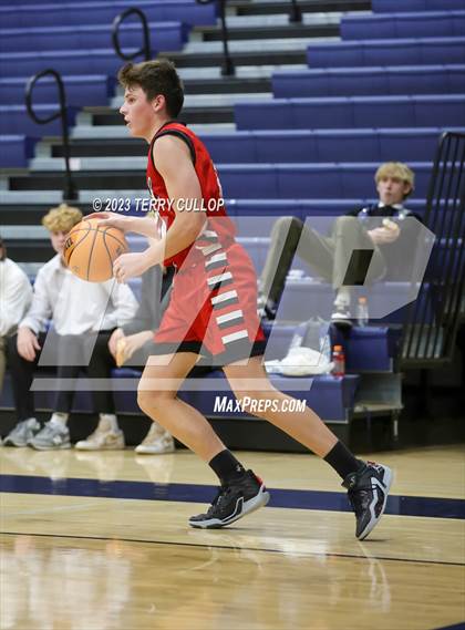 Thumbnail 3 in Bountiful @ Timpanogos photogallery.