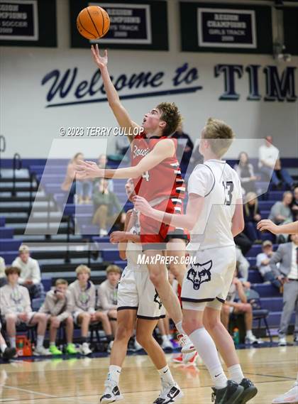 Thumbnail 1 in Bountiful @ Timpanogos photogallery.