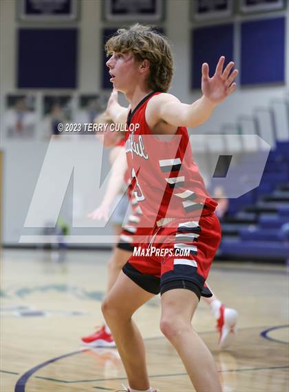 Thumbnail 1 in Bountiful @ Timpanogos photogallery.
