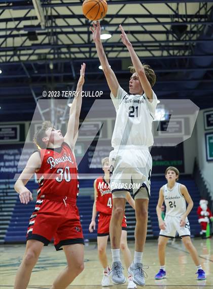 Thumbnail 3 in Bountiful @ Timpanogos photogallery.