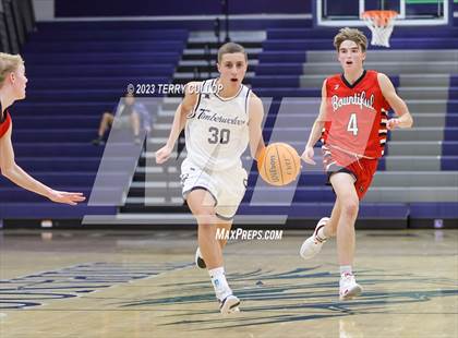 Thumbnail 3 in Bountiful @ Timpanogos photogallery.