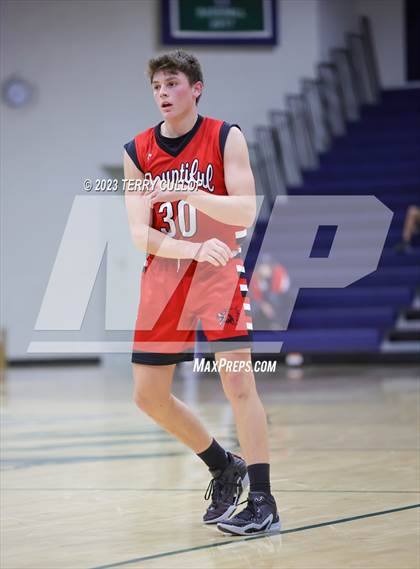 Thumbnail 3 in Bountiful @ Timpanogos photogallery.