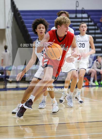 Thumbnail 2 in Bountiful @ Timpanogos photogallery.