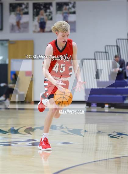 Thumbnail 2 in Bountiful @ Timpanogos photogallery.