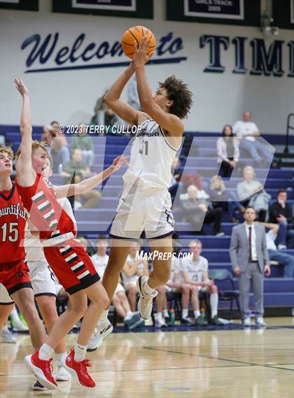 Thumbnail 2 in Bountiful @ Timpanogos photogallery.