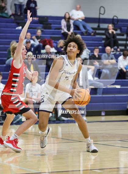 Thumbnail 3 in Bountiful @ Timpanogos photogallery.