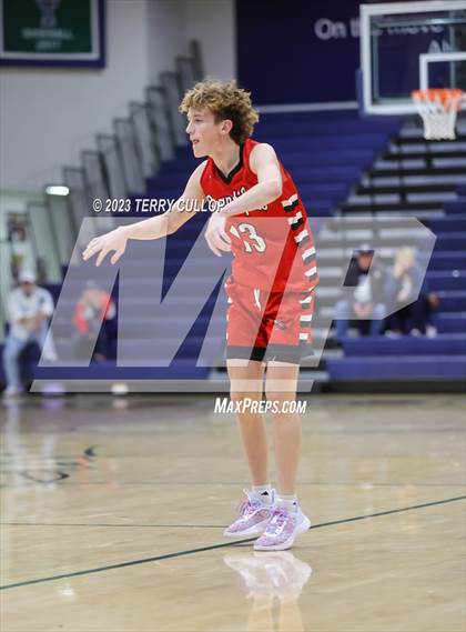 Thumbnail 2 in Bountiful @ Timpanogos photogallery.