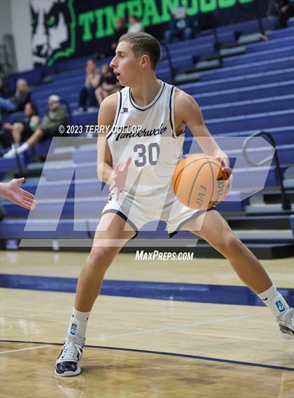Thumbnail 3 in Bountiful @ Timpanogos photogallery.