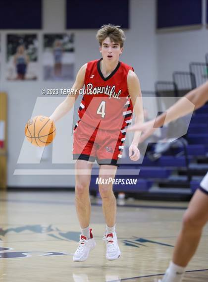 Thumbnail 3 in Bountiful @ Timpanogos photogallery.