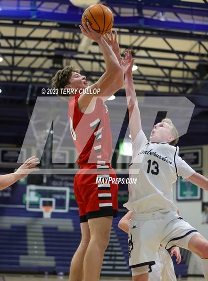 Thumbnail 3 in Bountiful @ Timpanogos photogallery.
