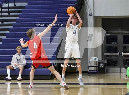 Thumbnail 3 in Bountiful @ Timpanogos photogallery.