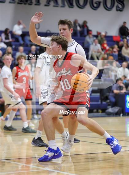 Thumbnail 2 in Bountiful @ Timpanogos photogallery.