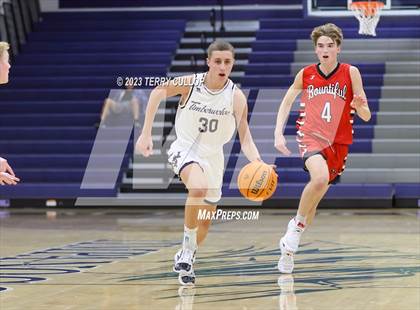 Thumbnail 2 in Bountiful @ Timpanogos photogallery.