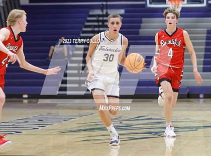 Thumbnail 1 in Bountiful @ Timpanogos photogallery.